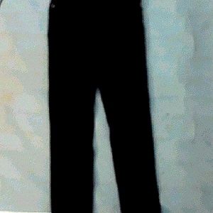 These are pants for kids they are a 12 washed